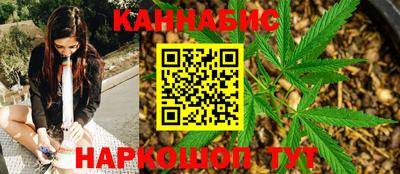 MDMA Premium VHQ Кунгур